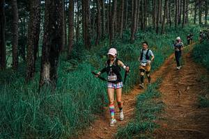 BIB: 
                            <button type="button" onclick="openModal(25737331)" class="btn btn-primary btn-sm float-right btn-popup" data-toggle="modal" data-target=".modal-high-quality">
                        <i class="fas fa-shopping-cart"></i> Add to Cart
                    </button>
                                            <button type="button" onclick="isThisMe(25737331, true)" class="btn btn-success btn-sm float-right btn-popup btn-isme hidden" data-toggle="tooltip" data-placement="bottom" title="นี่คือรูปของคุณใช่ไหม คลิกที่นี่เพื่อเอาเข้าอัลบั้ม">
                        <i class="fas fa-plus"></i> Add to album
                    </button>
                    <button type="button" onclick="isThisMe(25737331, false)" class="btn btn-warning btn-sm float-right btn-popup btn-isnotme hidden">
                        <i class="fas fa-ban"></i> Remove from album
                    </button>